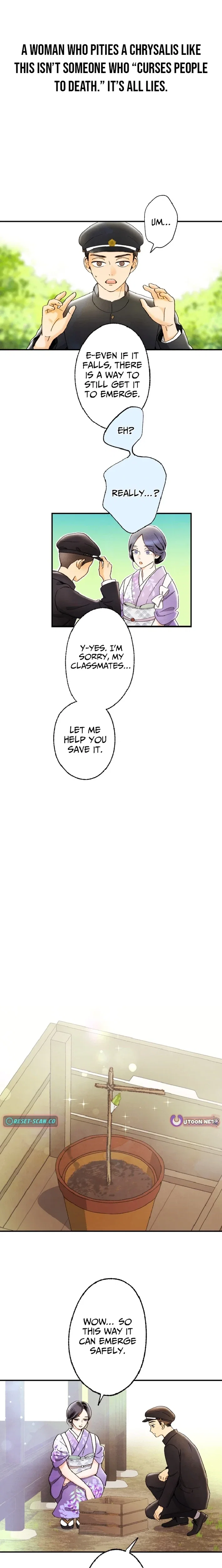 Chapter 11 - Image 10