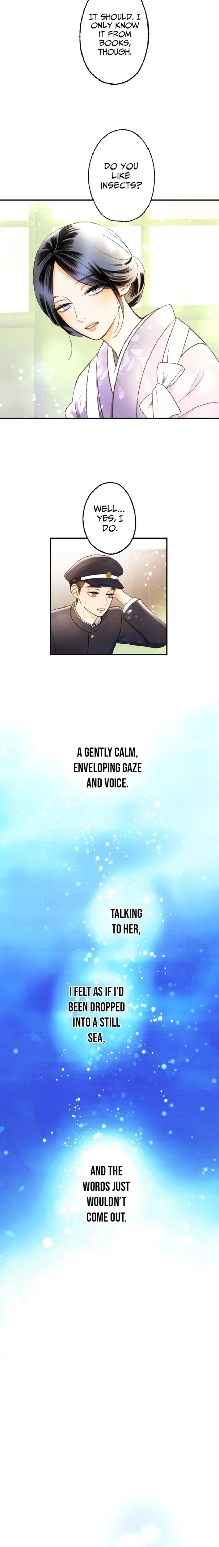 Chapter 11 - Image 11