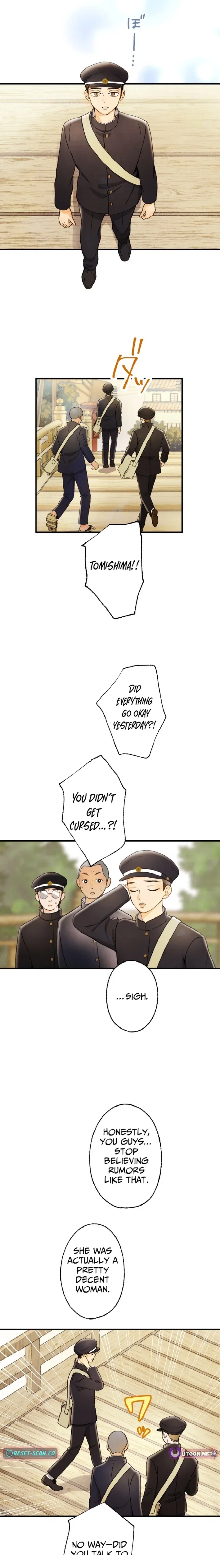 Chapter 11 - Image 12