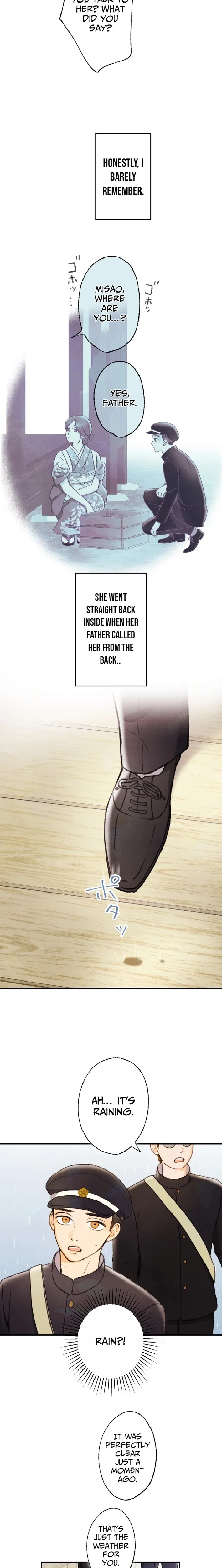 Chapter 11 - Image 13