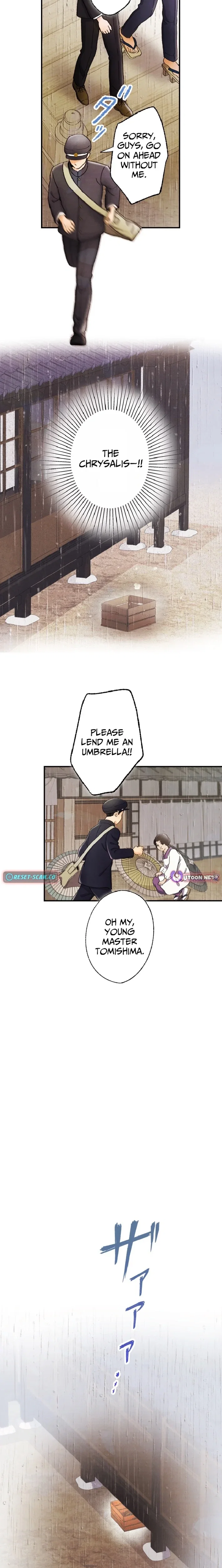 Chapter 11 - Image 14