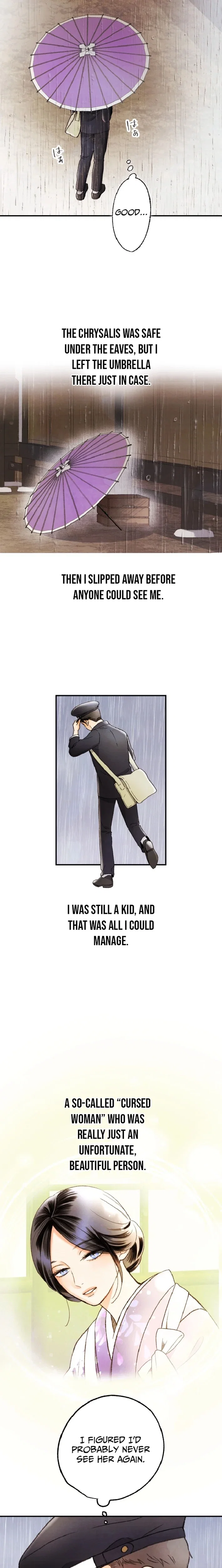 Chapter 11 - Image 15