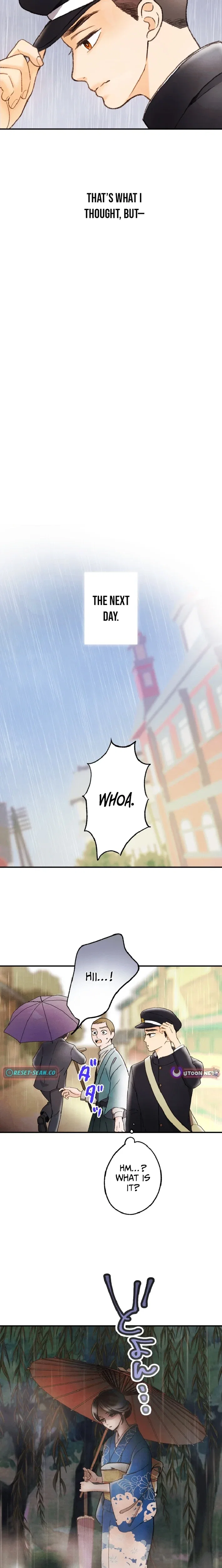 Chapter 11 - Image 16