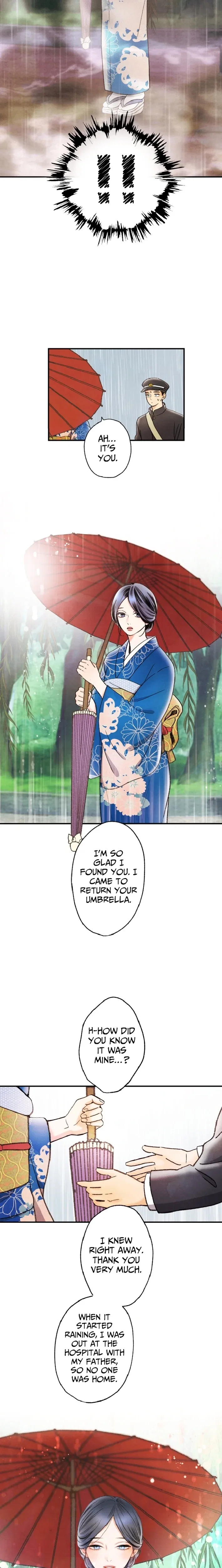 Chapter 11 - Image 17