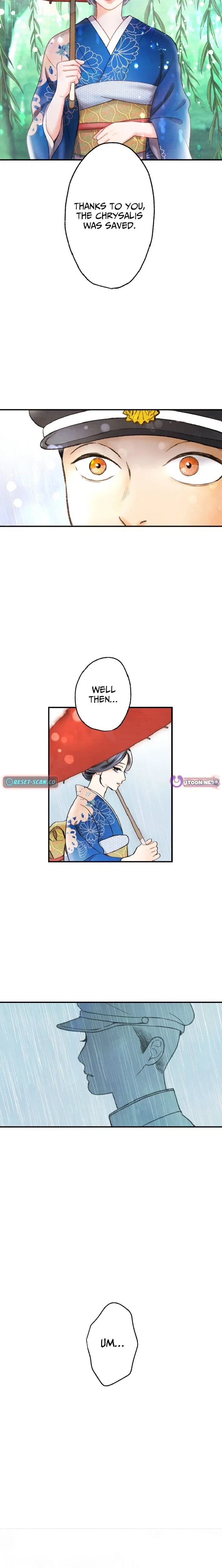 Chapter 11 - Image 18