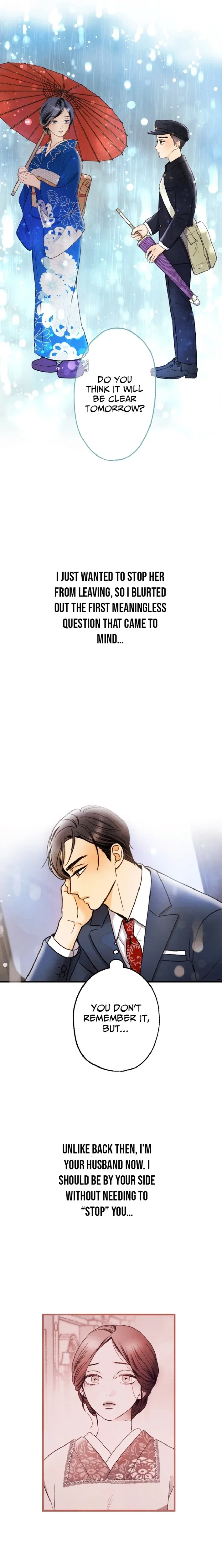 Chapter 11 - Image 19