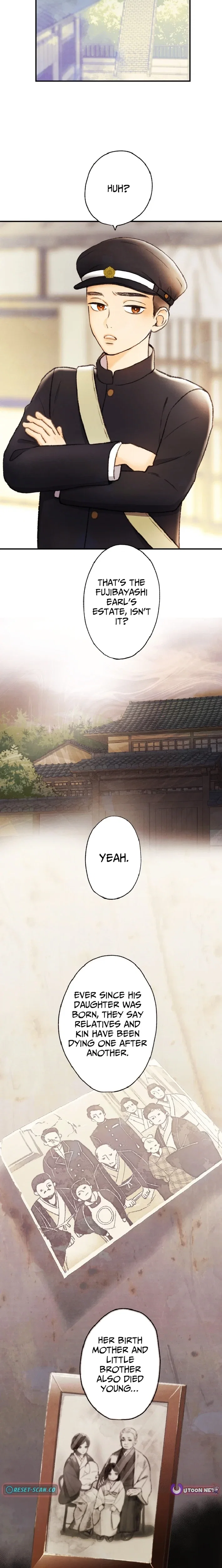 Chapter 11 - Image 2