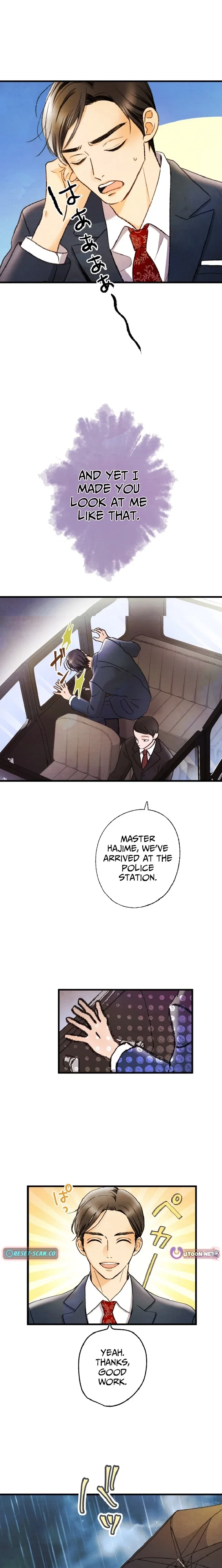 Chapter 11 - Image 20