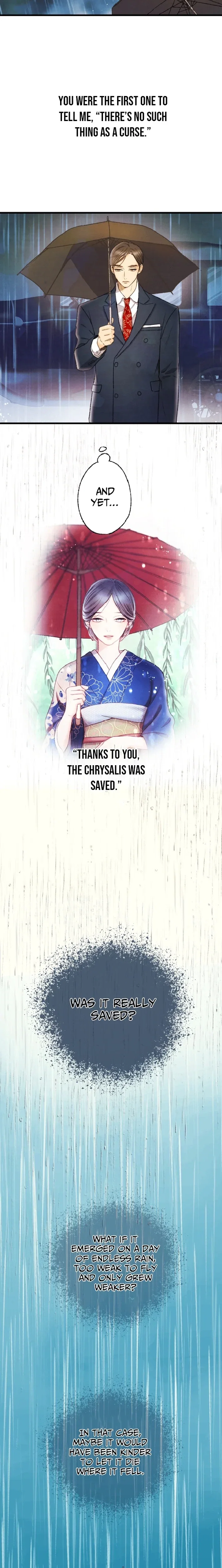 Chapter 11 - Image 21