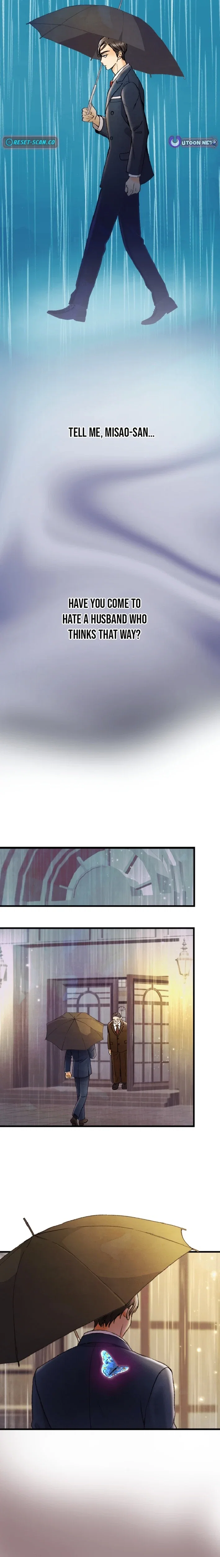 Chapter 11 - Image 22