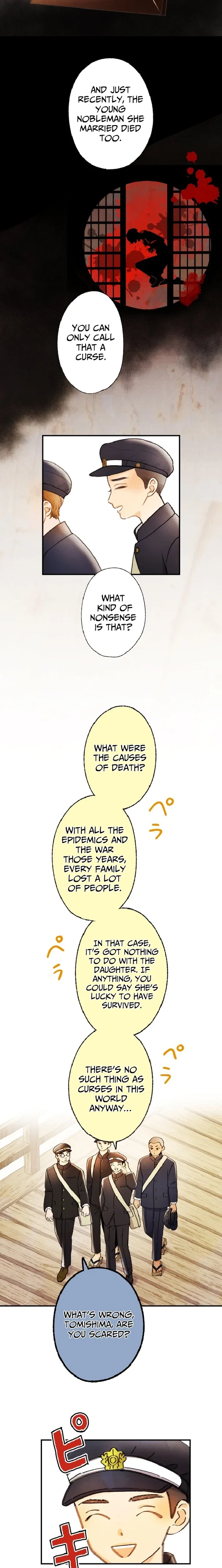 Chapter 11 - Image 3