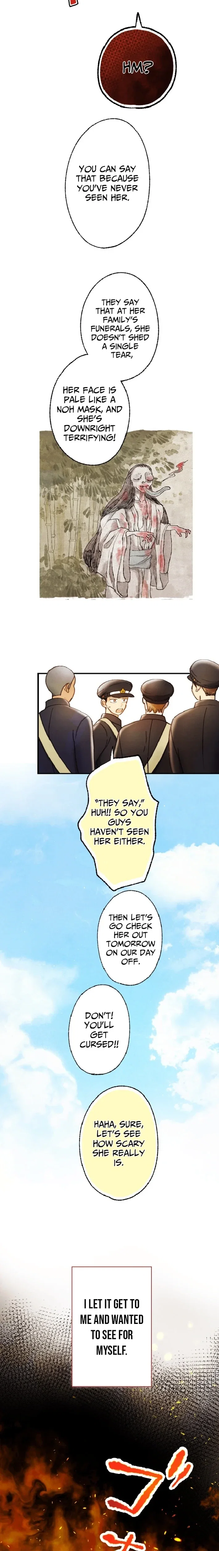 Chapter 11 - Image 4