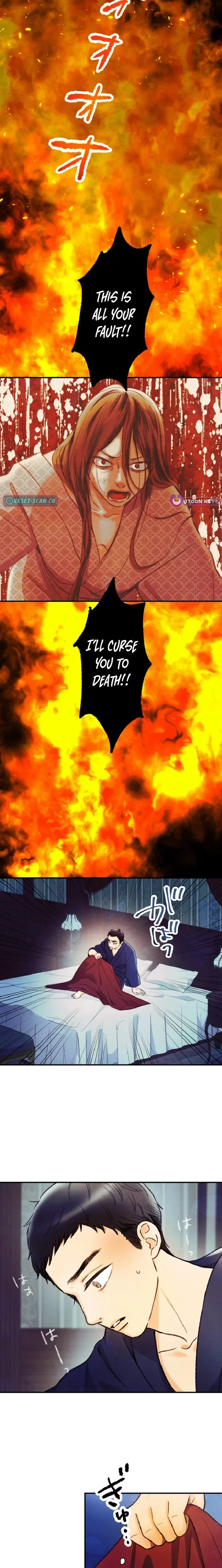 Chapter 11 - Image 5