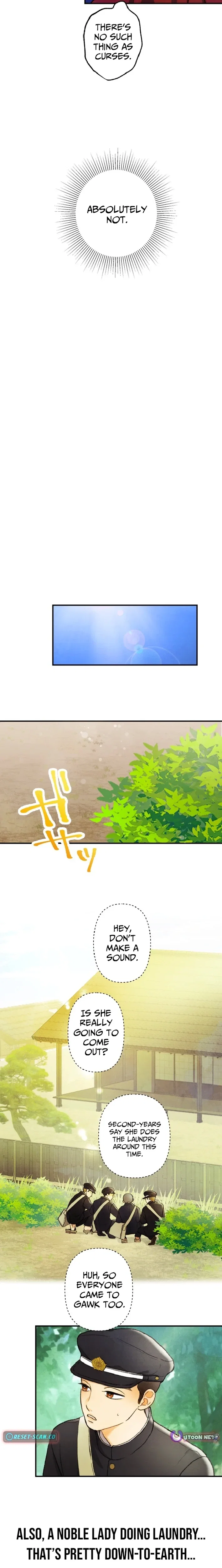 Chapter 11 - Image 6