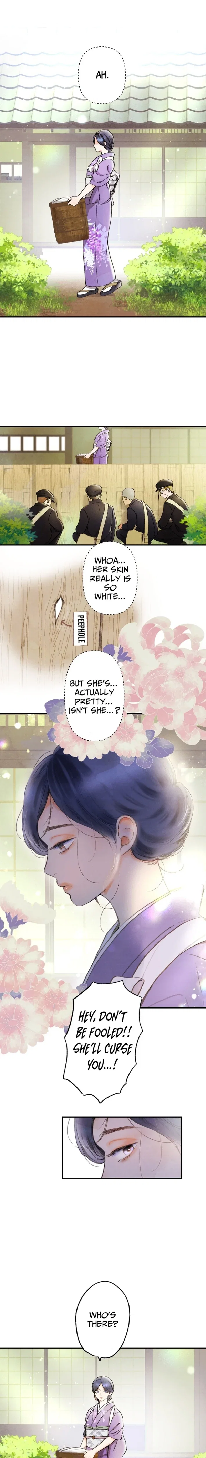 Chapter 11 - Image 7