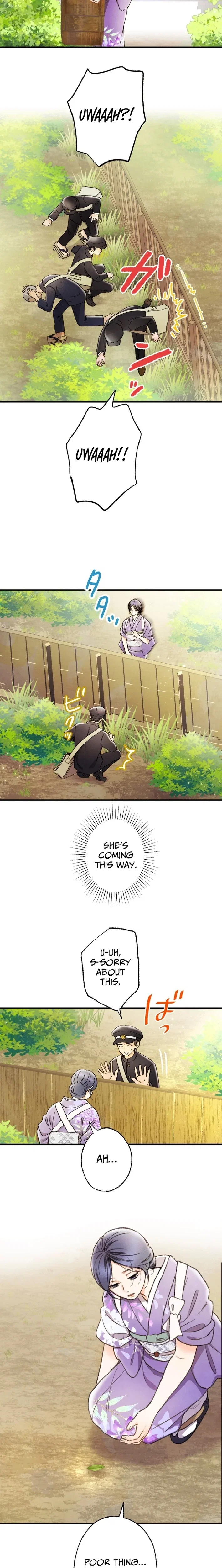 Chapter 11 - Image 8