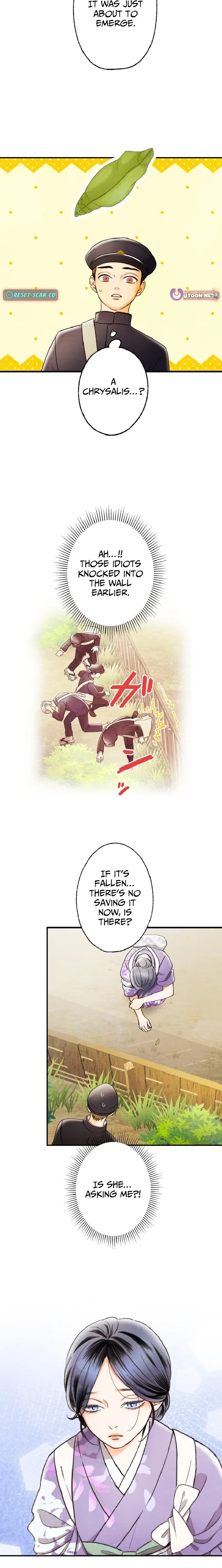 Chapter 11 - Image 9