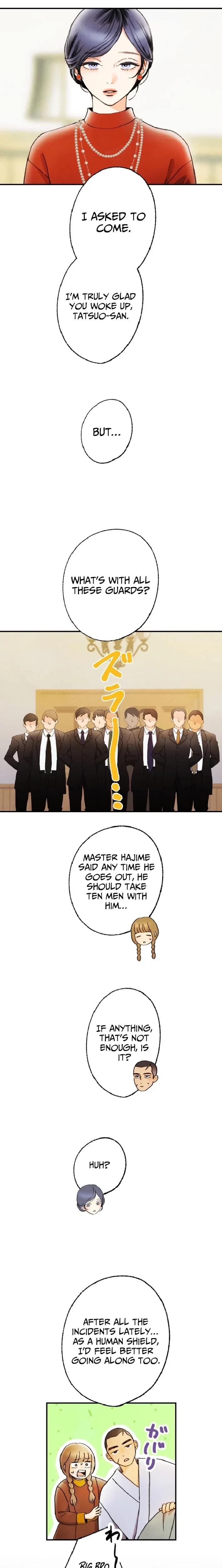 Chapter 12 - Image 10