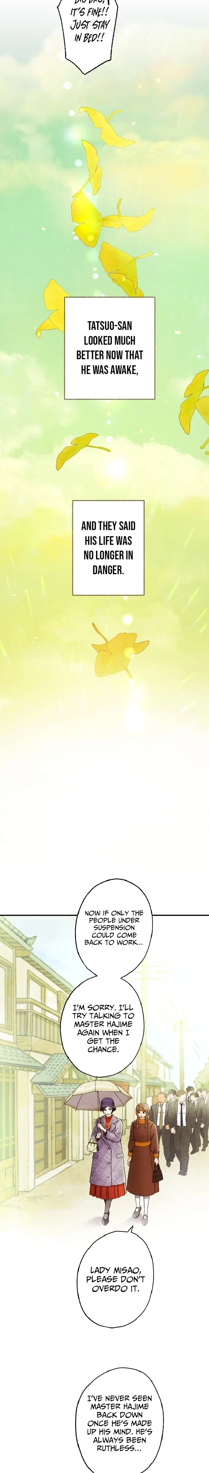 Chapter 12 - Image 11