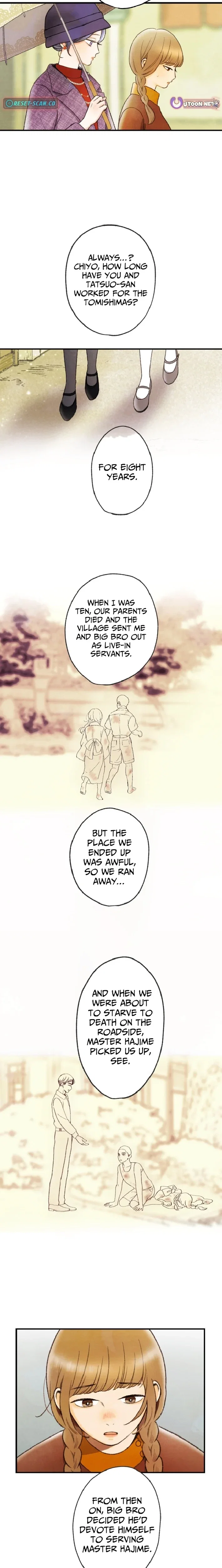 Chapter 12 - Image 12