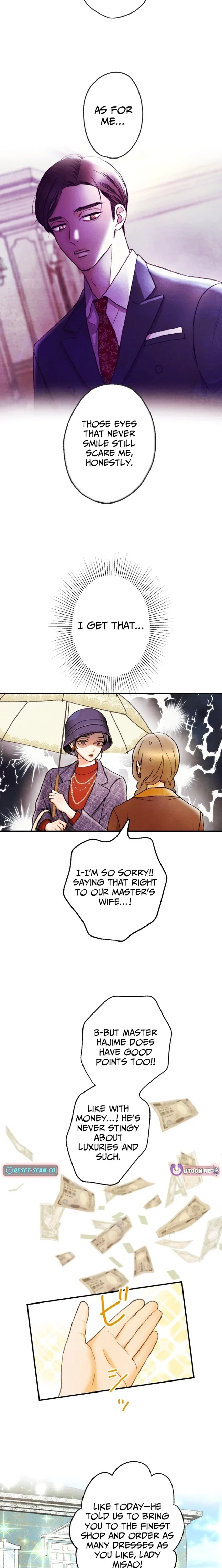 Chapter 12 - Image 13