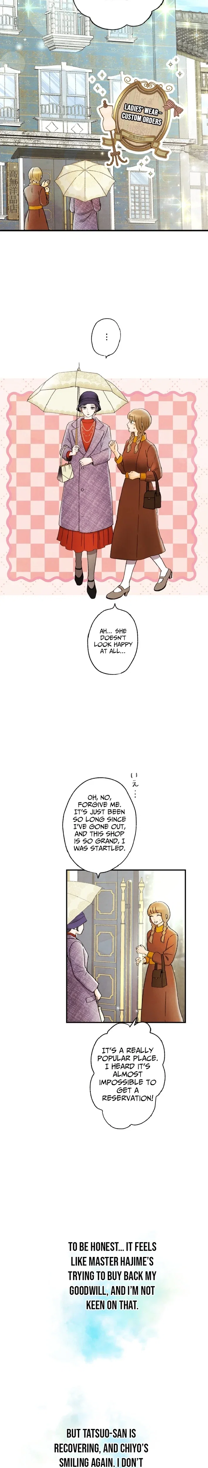 Chapter 12 - Image 14