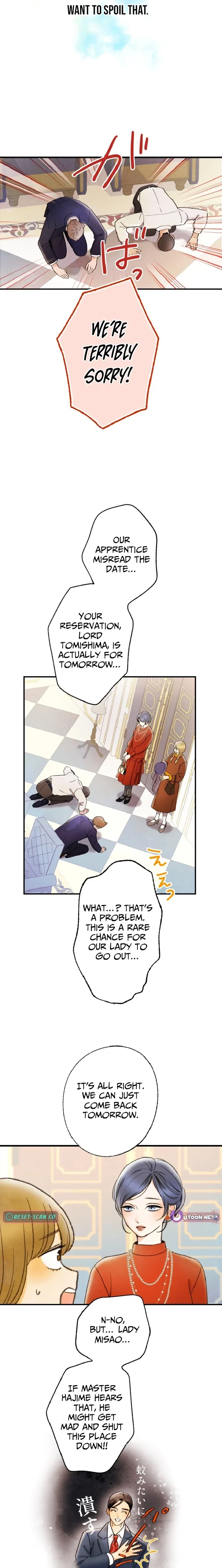 Chapter 12 - Image 15