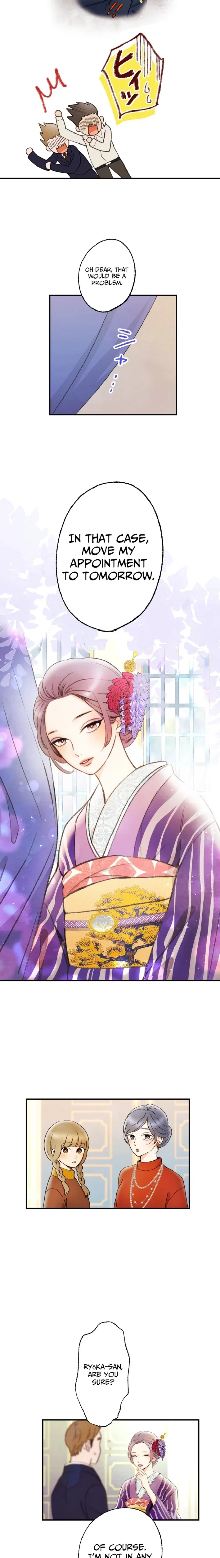 Chapter 12 - Image 16