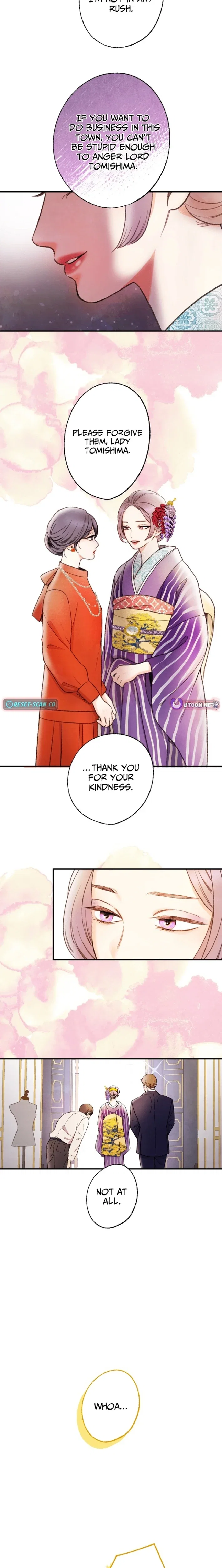 Chapter 12 - Image 17