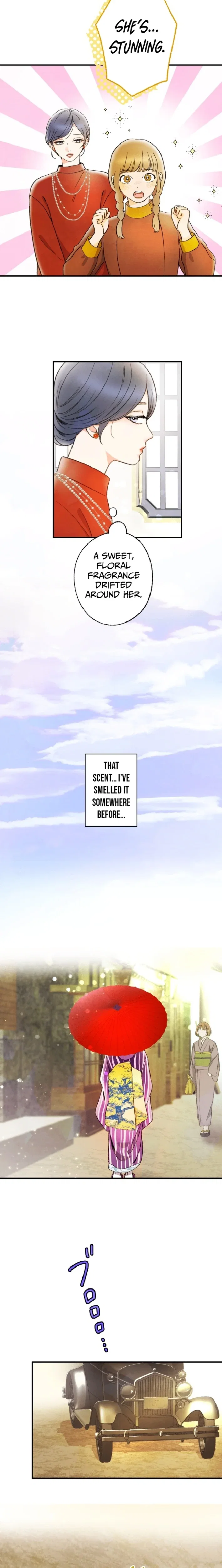 Chapter 12 - Image 18