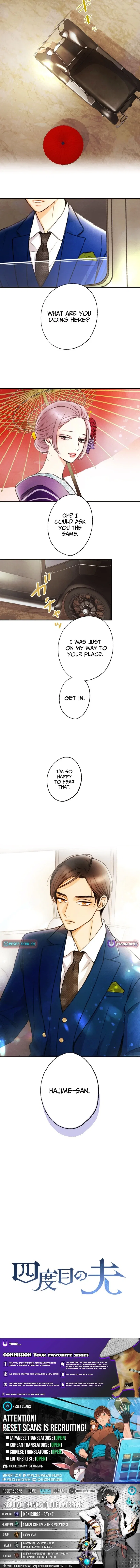 Chapter 12 - Image 19