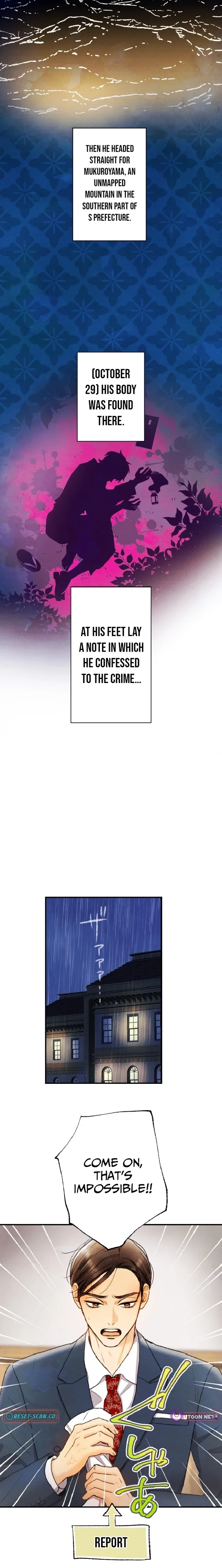 Chapter 12 - Image 2