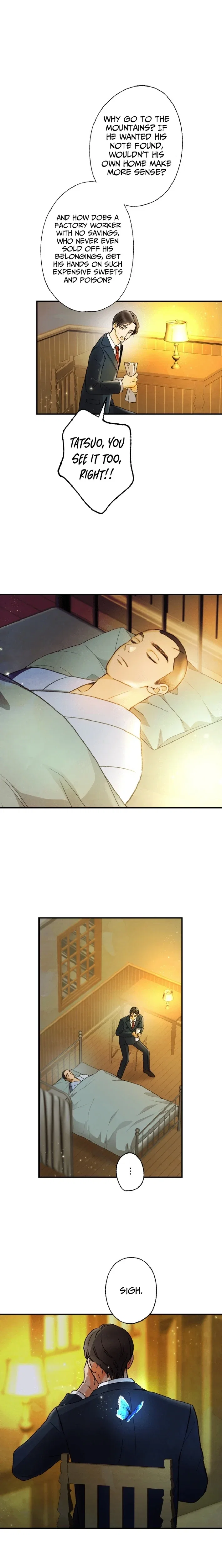 Chapter 12 - Image 3