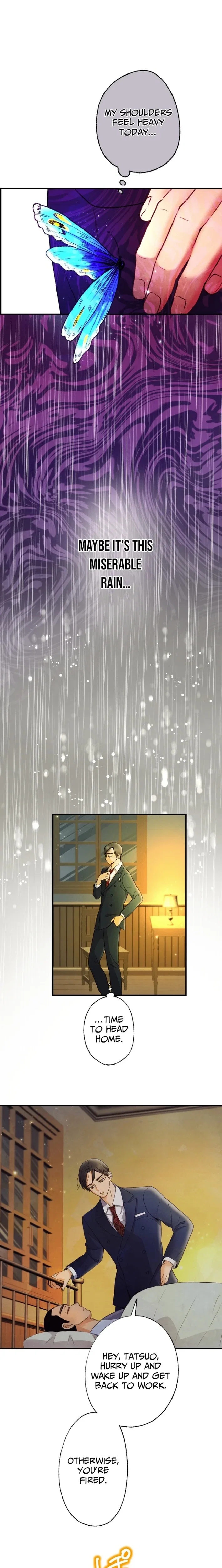 Chapter 12 - Image 4