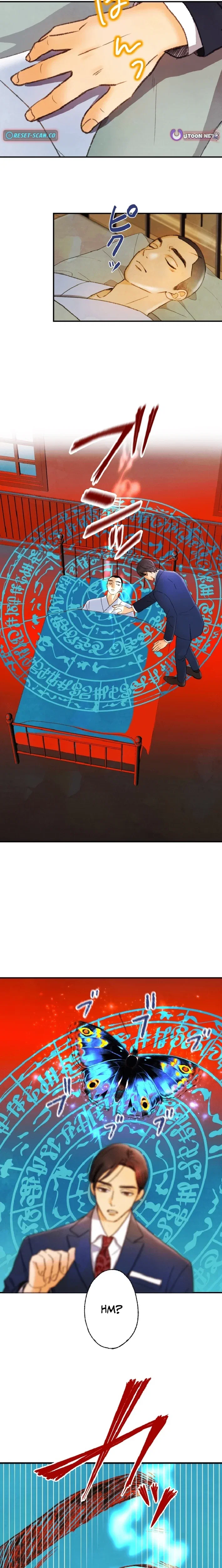 Chapter 12 - Image 5