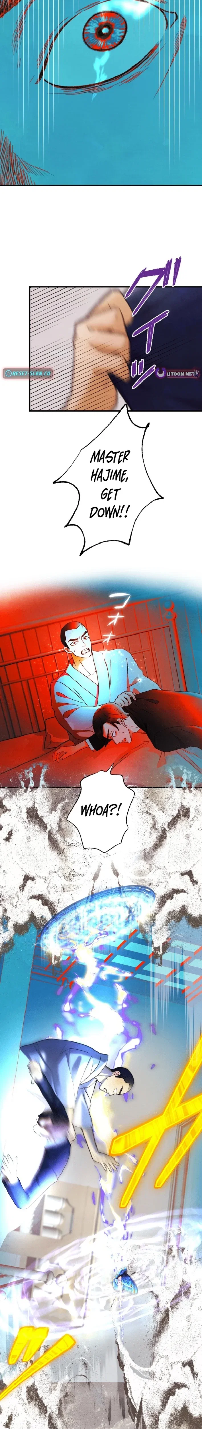 Chapter 12 - Image 6