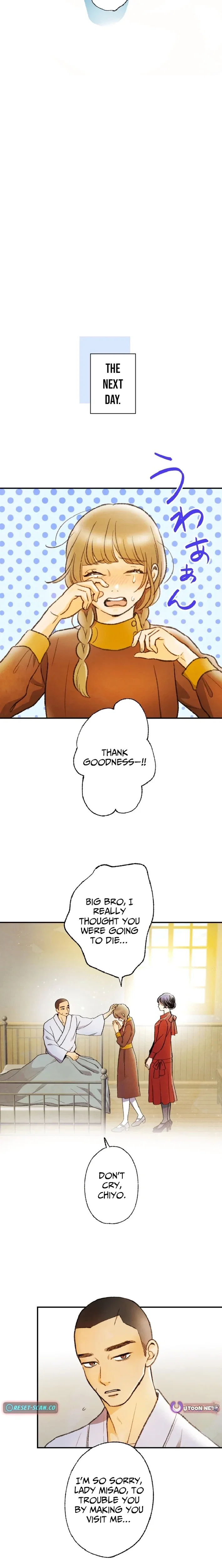 Chapter 12 - Image 9