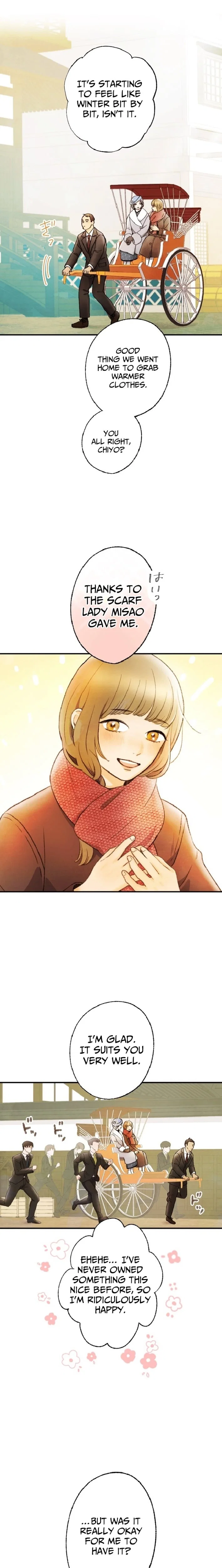 Chapter 13 - Image 10