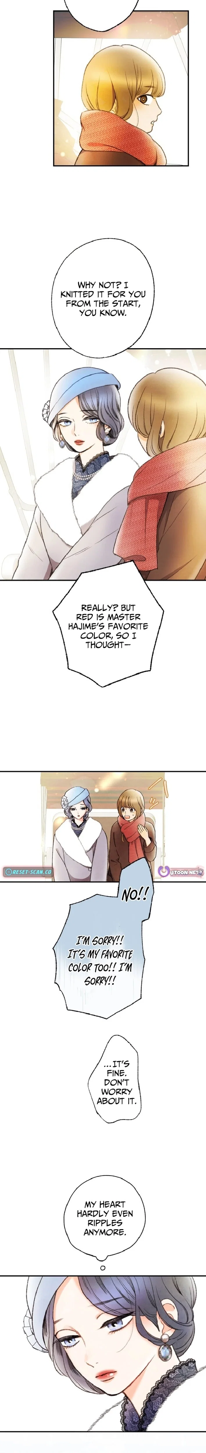 Chapter 13 - Image 11