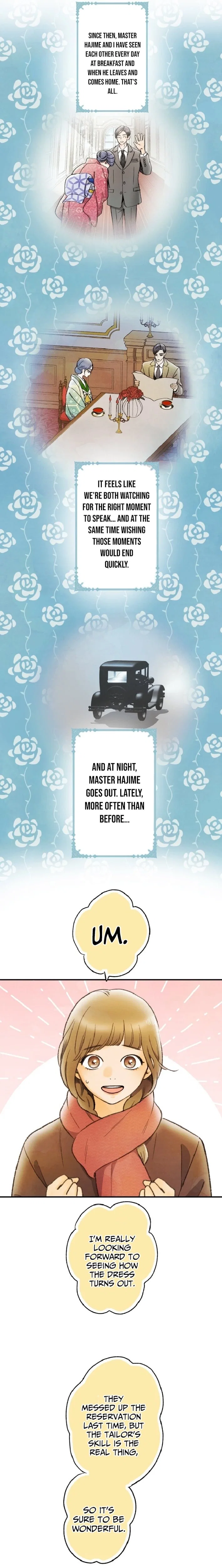 Chapter 13 - Image 12