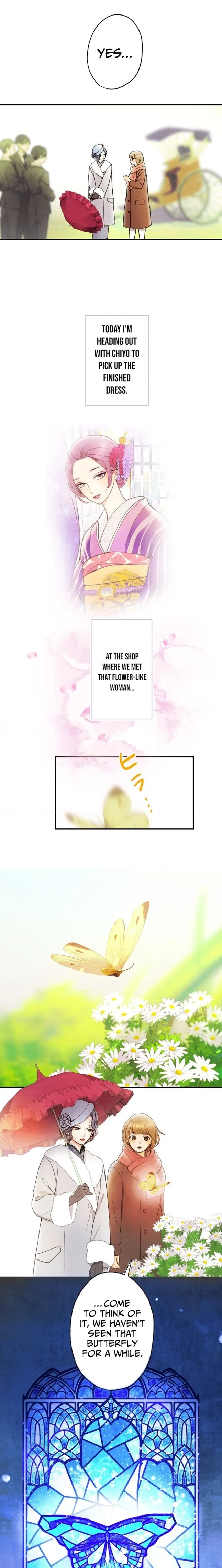 Chapter 13 - Image 13