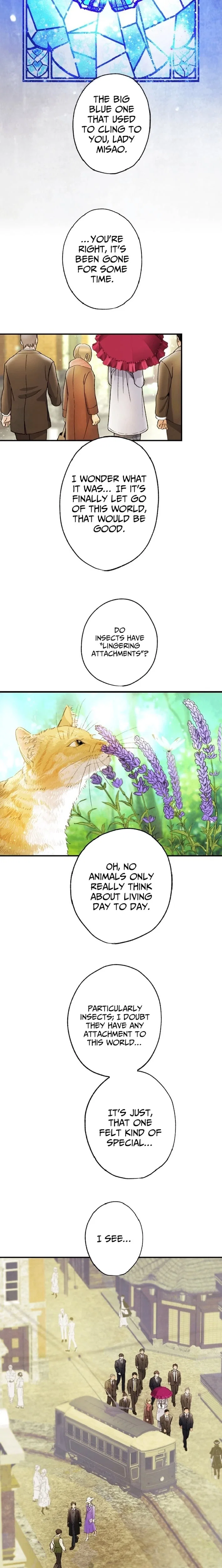 Chapter 13 - Image 14