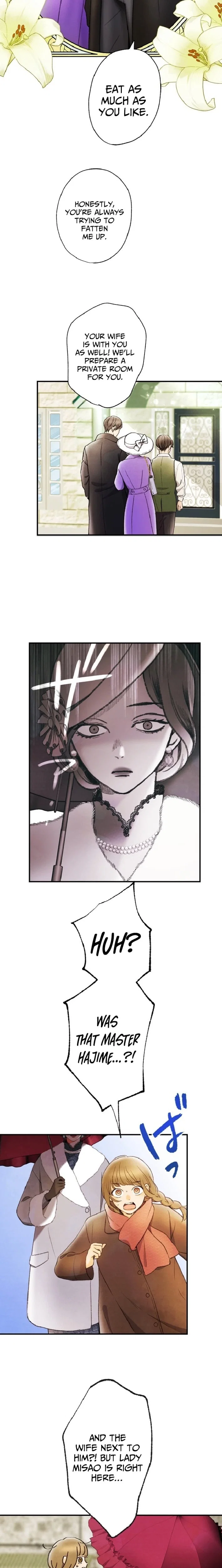 Chapter 13 - Image 16