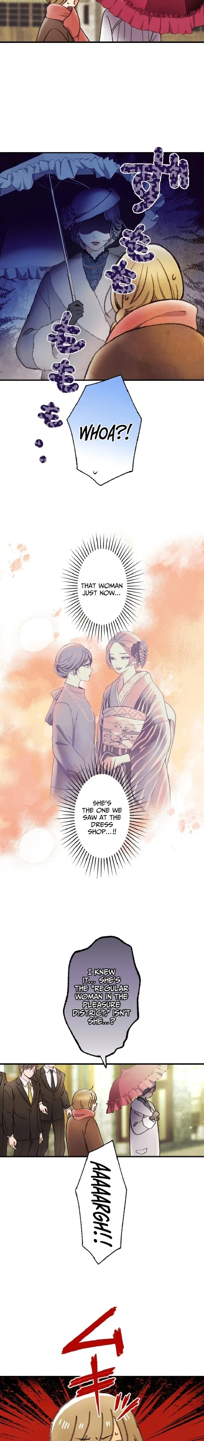 Chapter 13 - Image 17