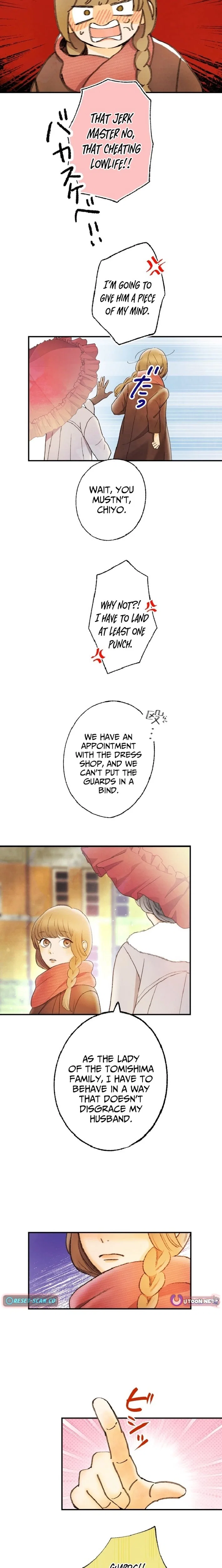 Chapter 13 - Image 18