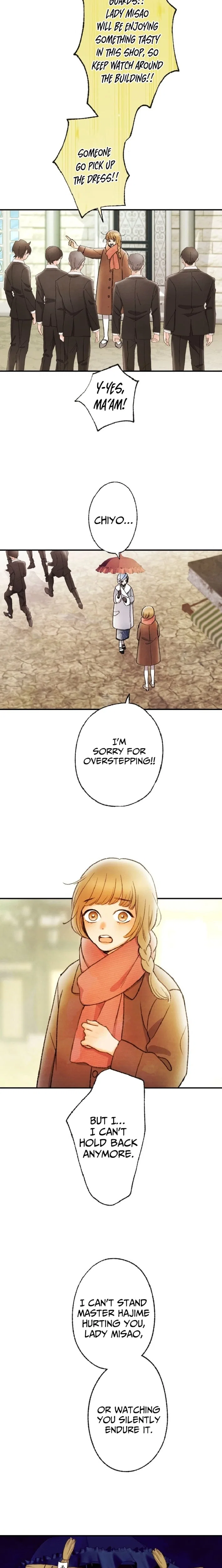 Chapter 13 - Image 19