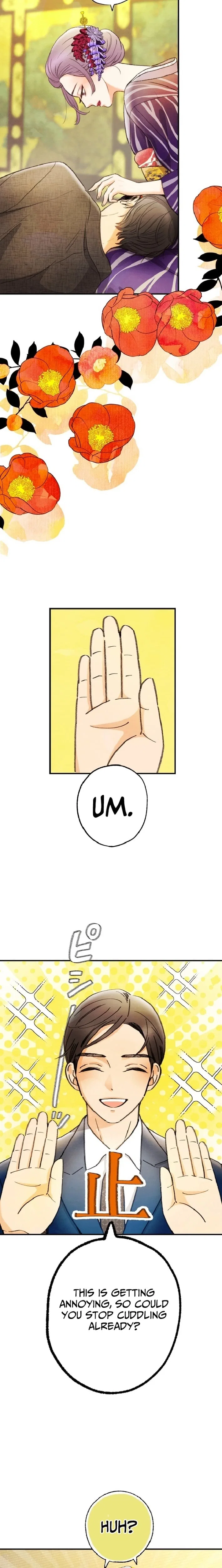 Chapter 13 - Image 2