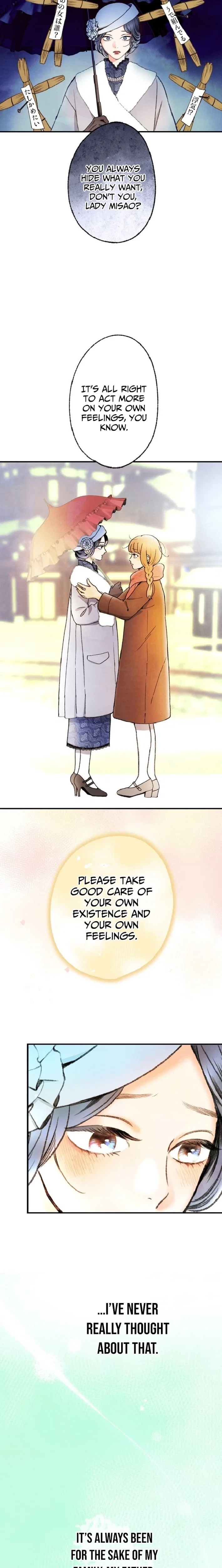 Chapter 13 - Image 20