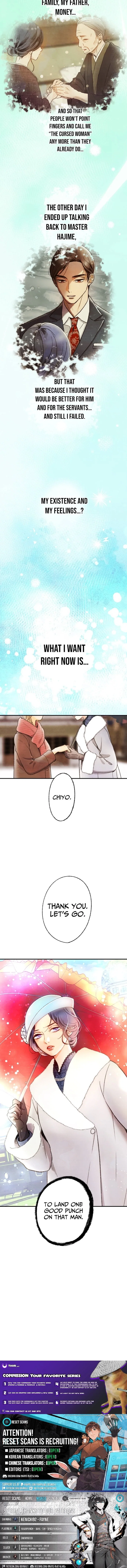 Chapter 13 - Image 21