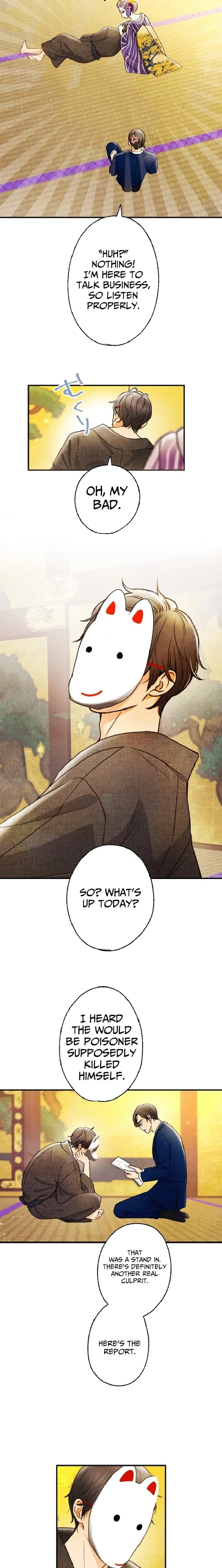 Chapter 13 - Image 3